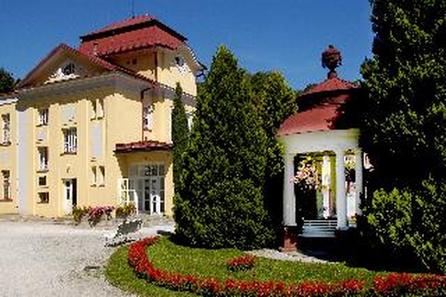 foto-1