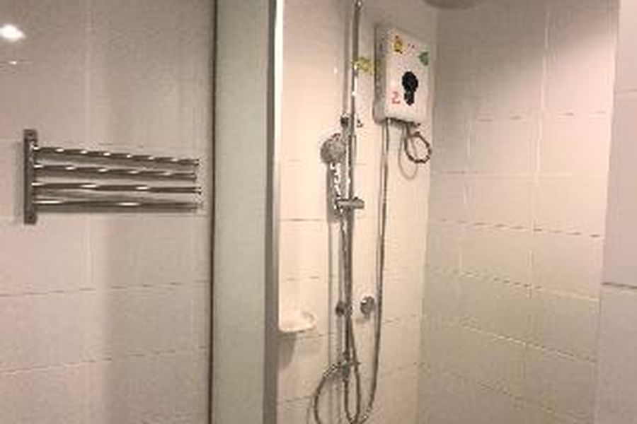 foto-2