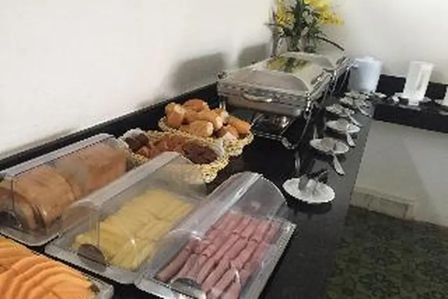 photo-3