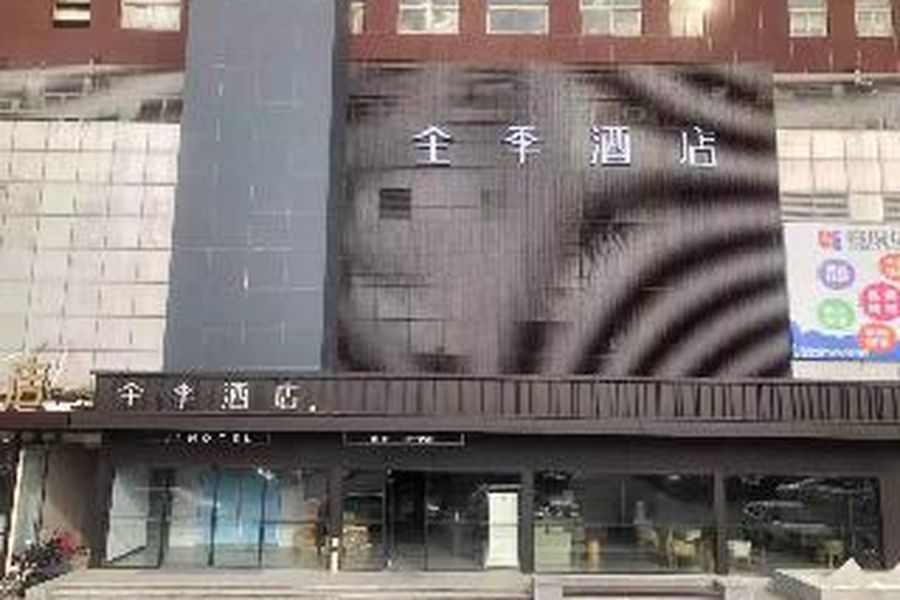 foto-1