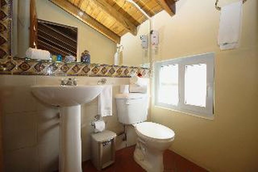 foto-2