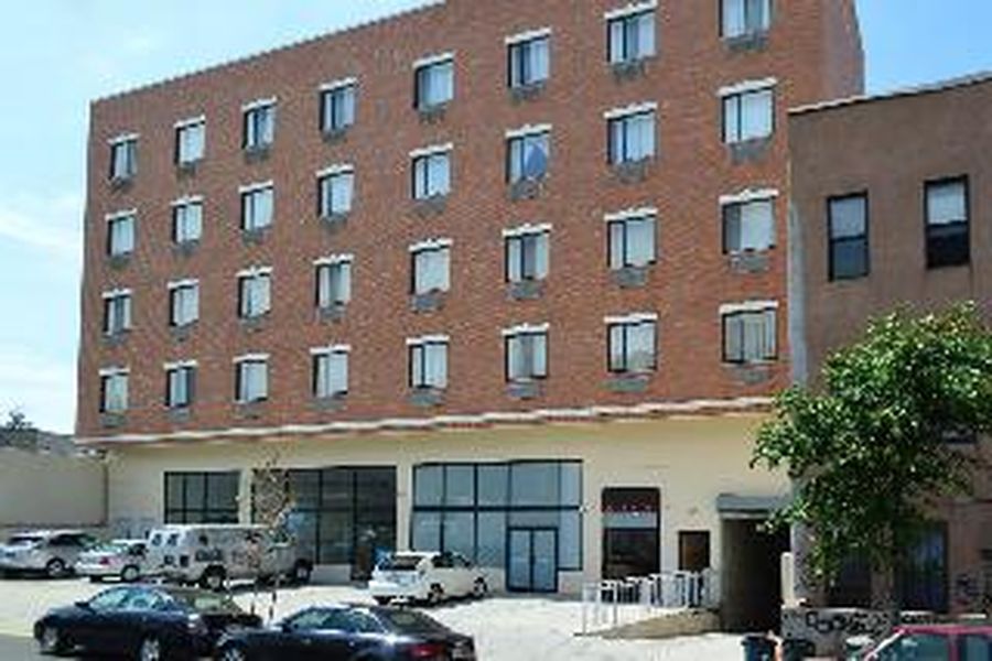 foto-3