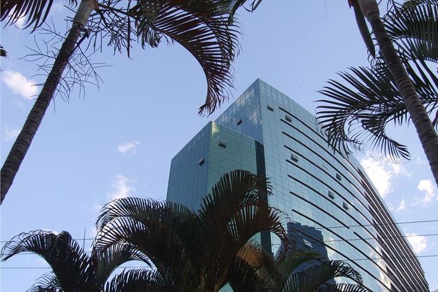 foto-0