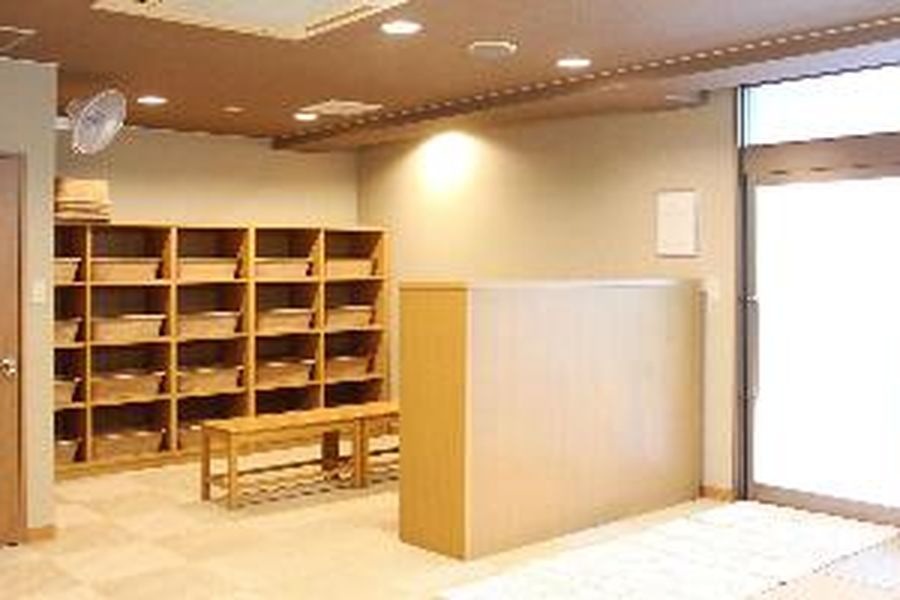photo-2