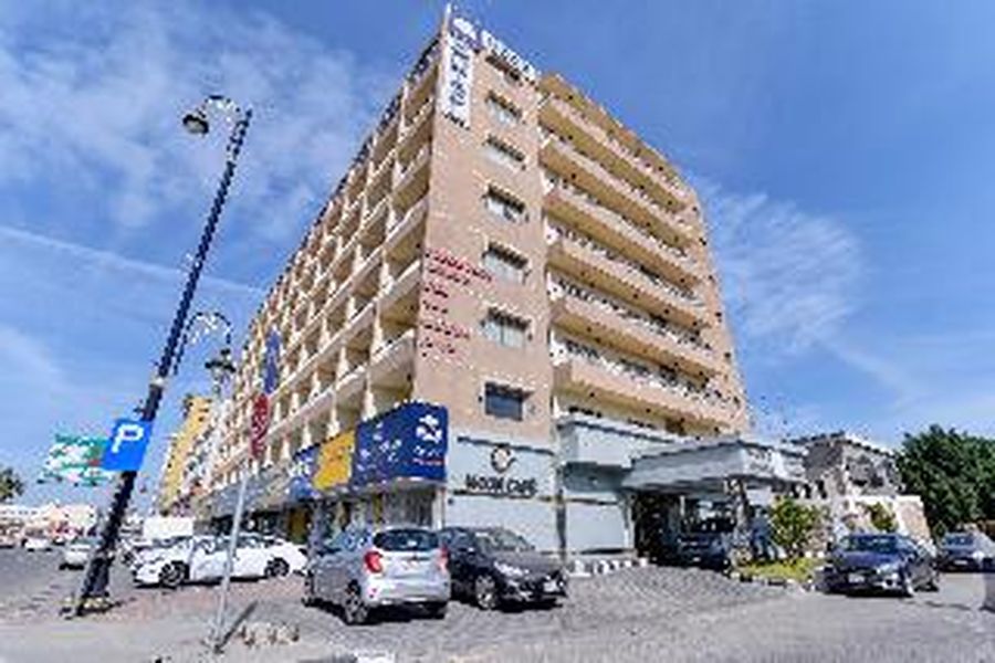 foto-1