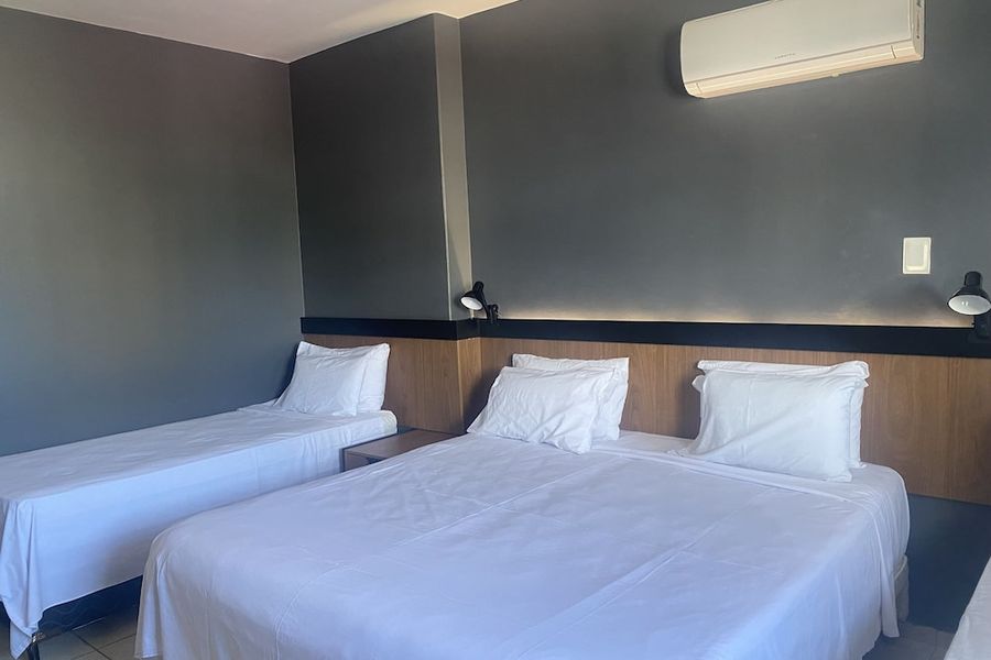 foto-1