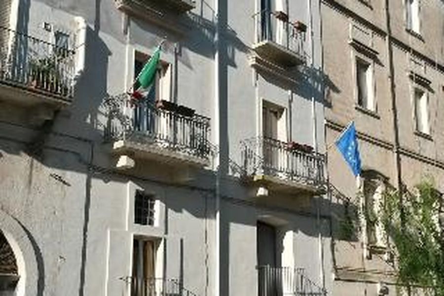photo-1