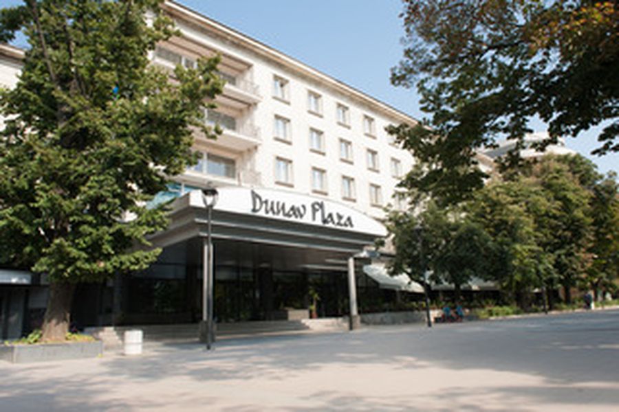 foto-0