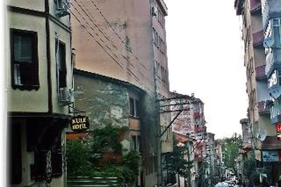 foto-2