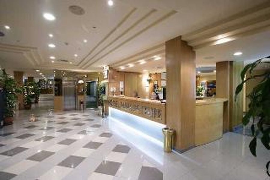 foto-3