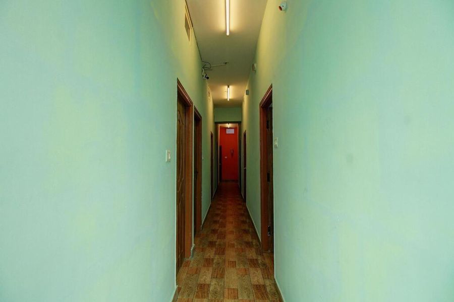photo-3