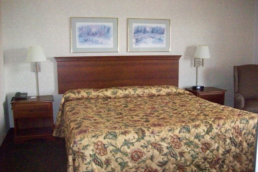 photo-0