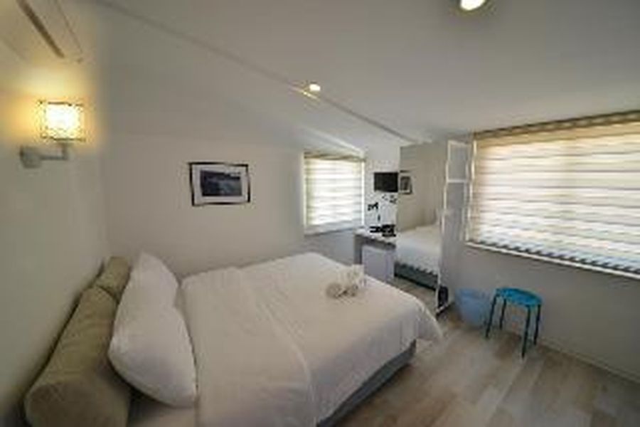 foto-3