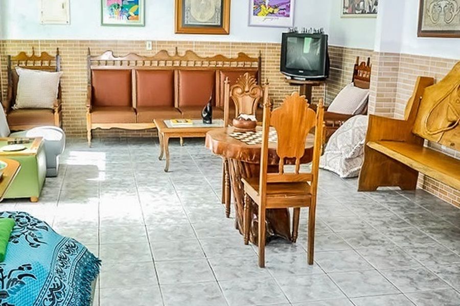 foto-1