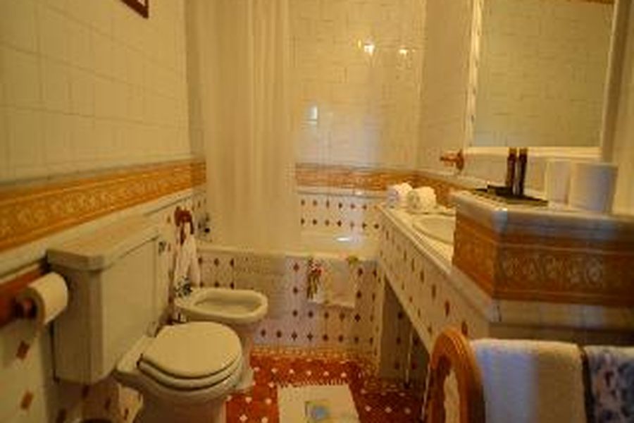 foto-1