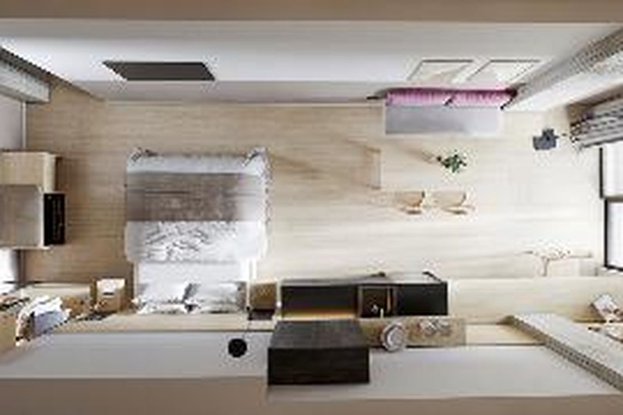 foto-2