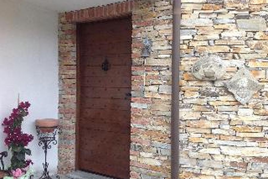 foto-1