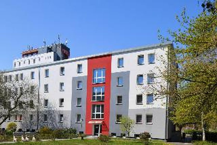photo-1