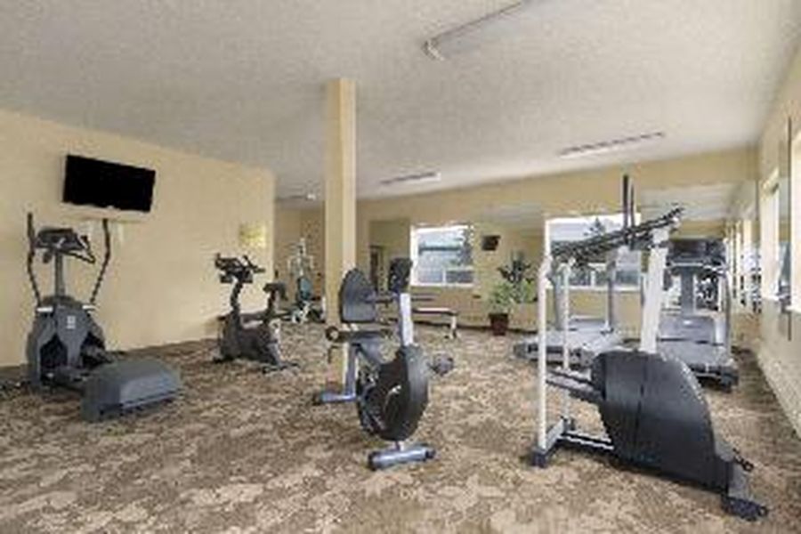 photo-2