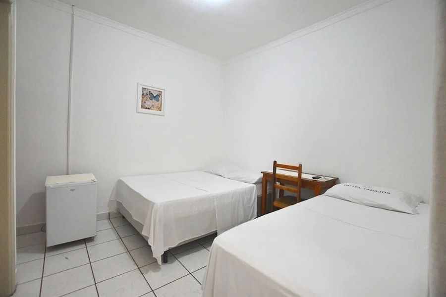 foto-0