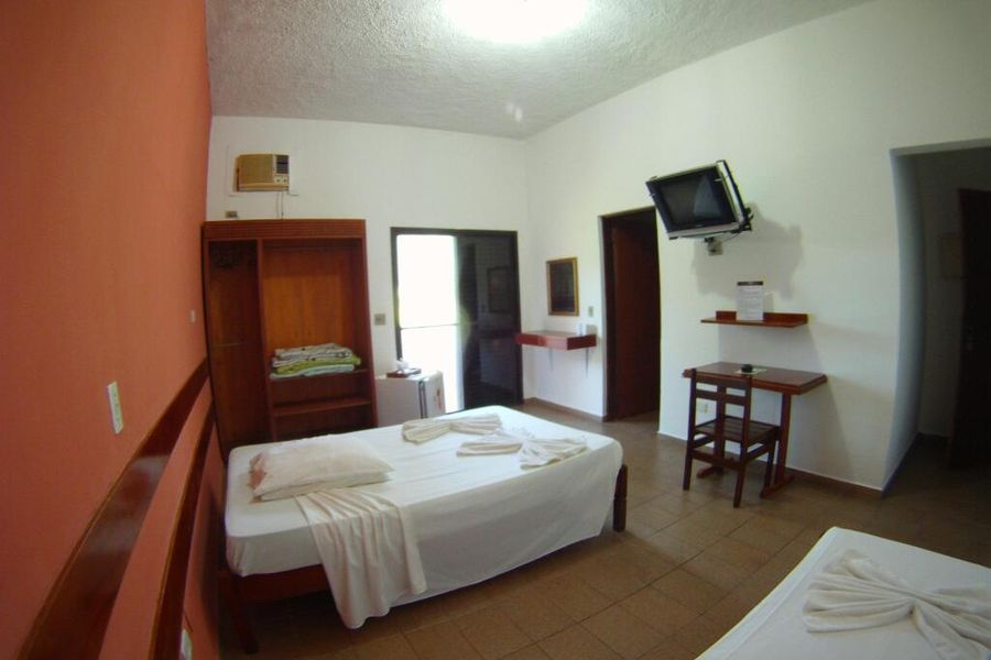 foto-3