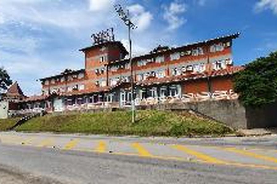 foto-1