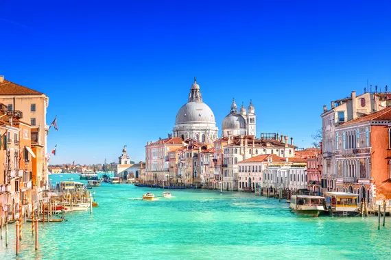 Veneza