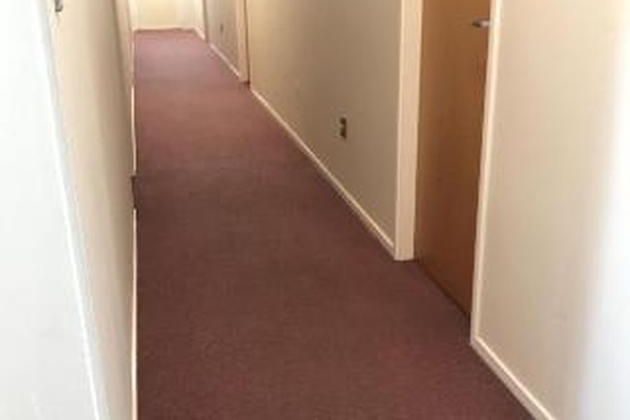 foto-2