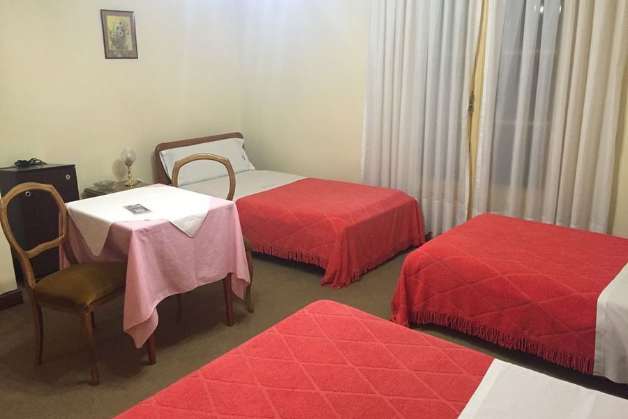 foto-3