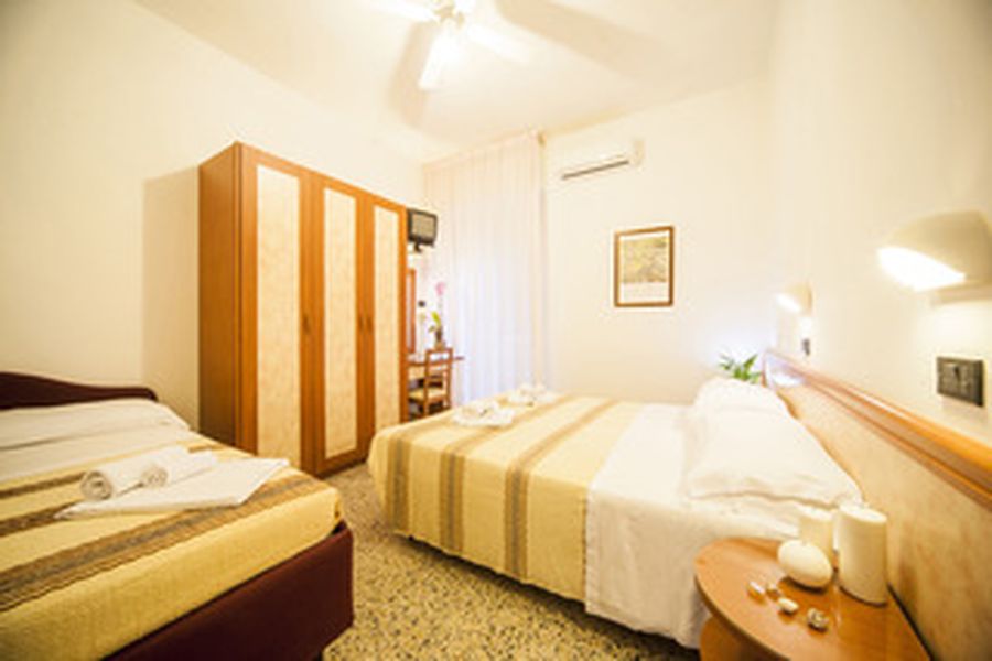 foto-3