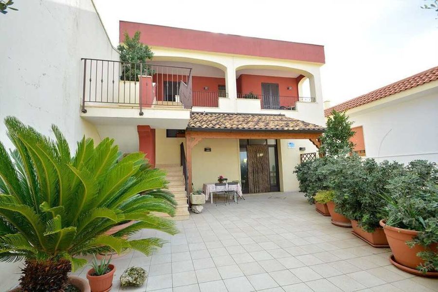 foto-3