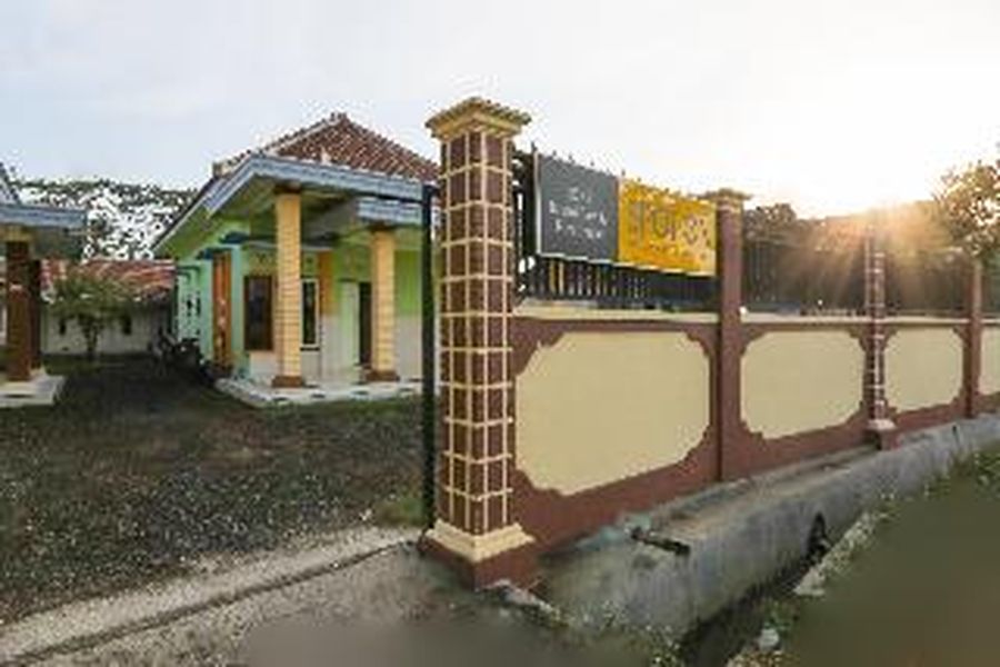 foto-1