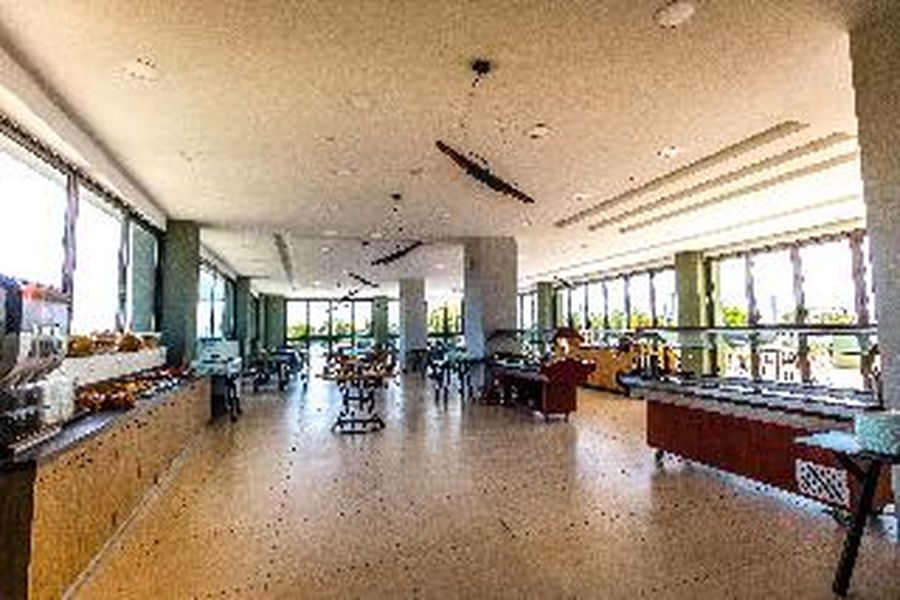 foto-2