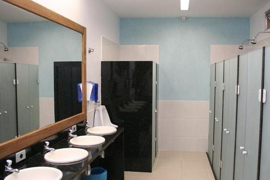 foto-3