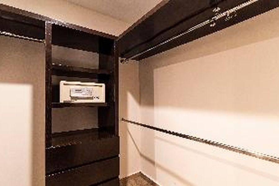foto-3