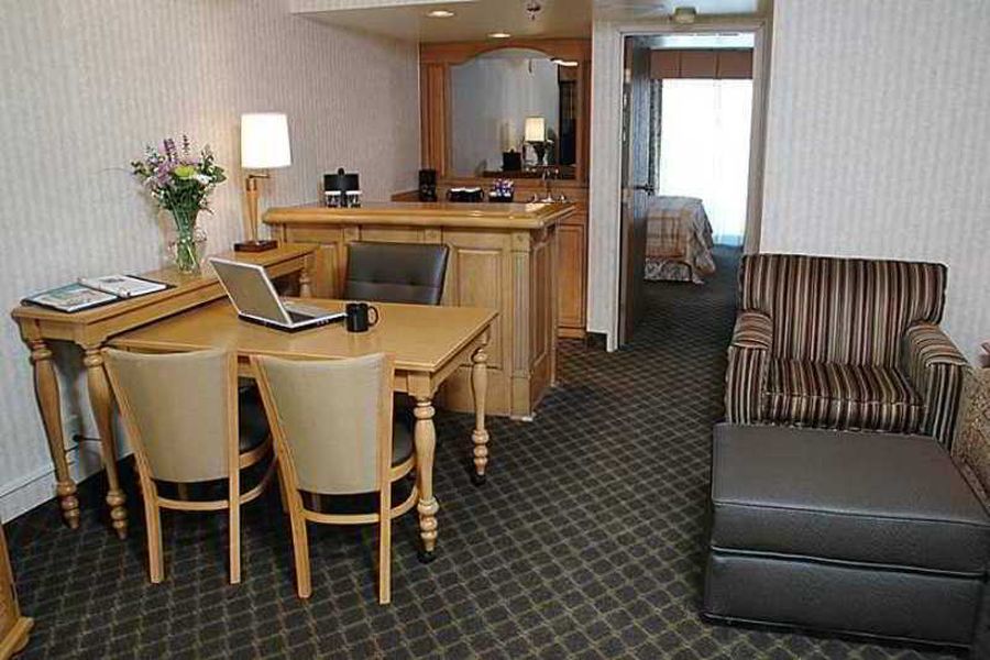 photo-2