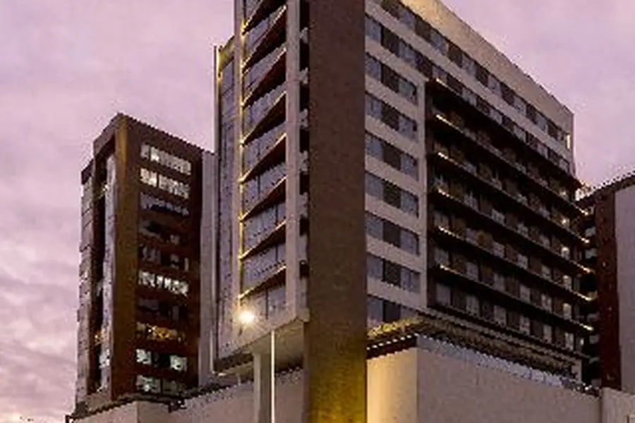 foto-1