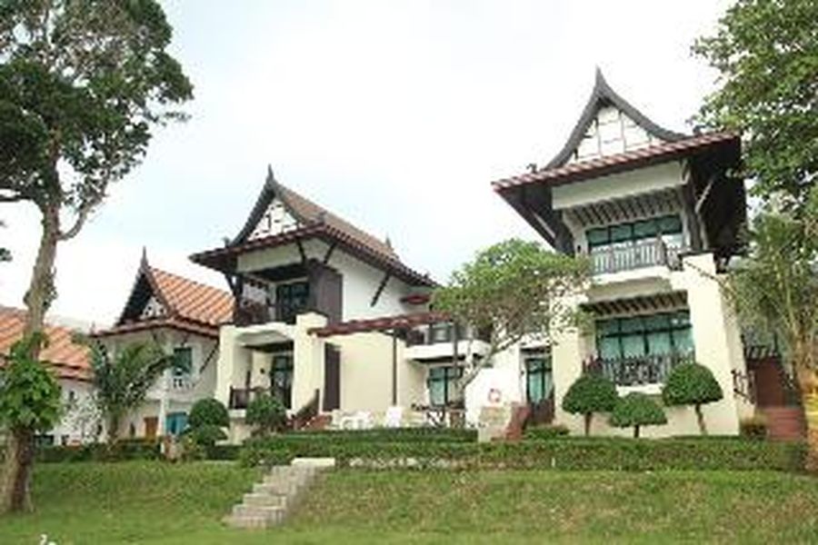 foto-0