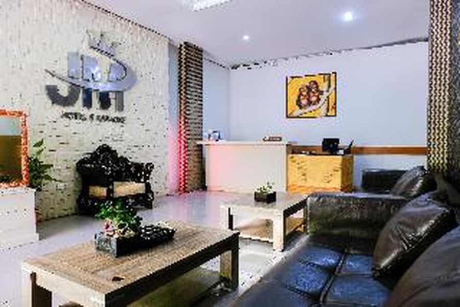foto-2