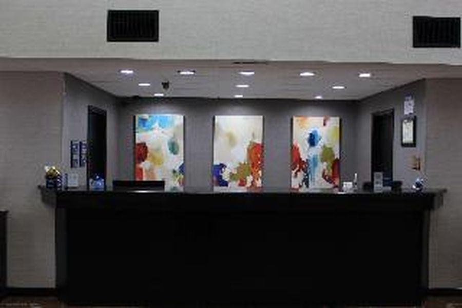 photo-2