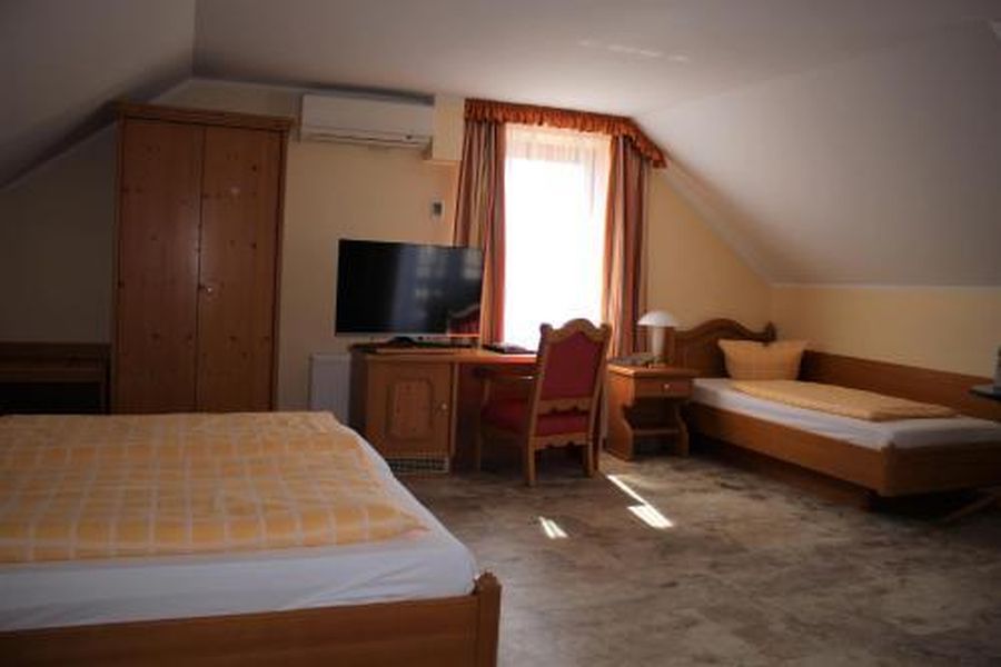 photo-2