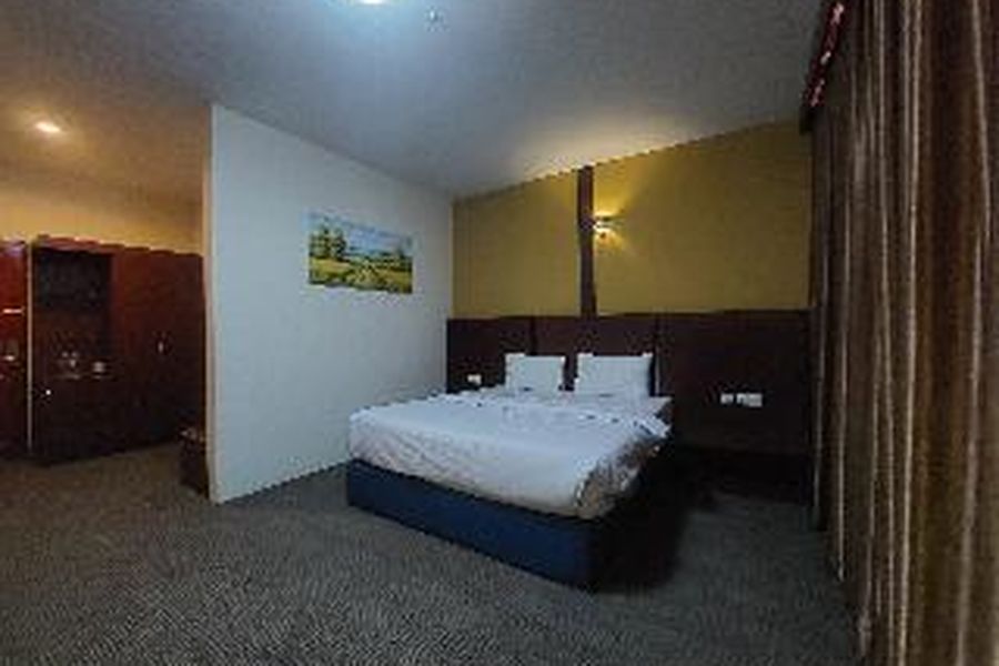 foto-3