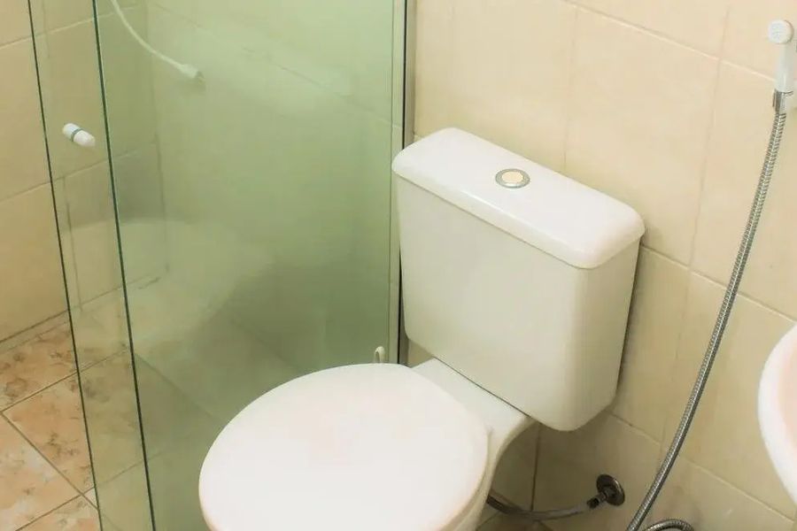 foto-3