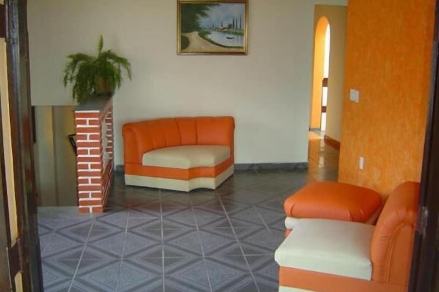 foto-1