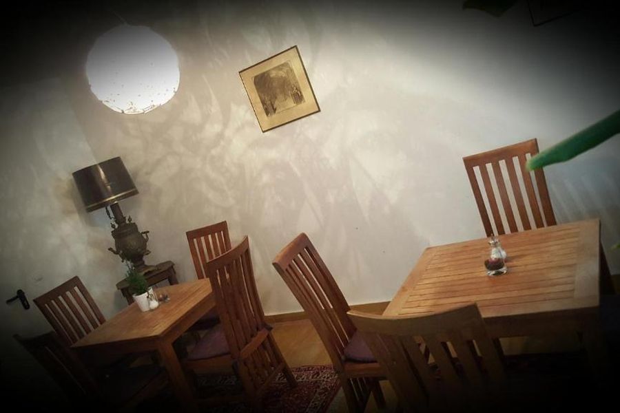 photo-3