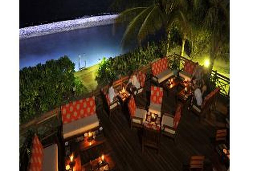 photo-3