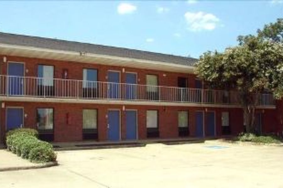 foto-2