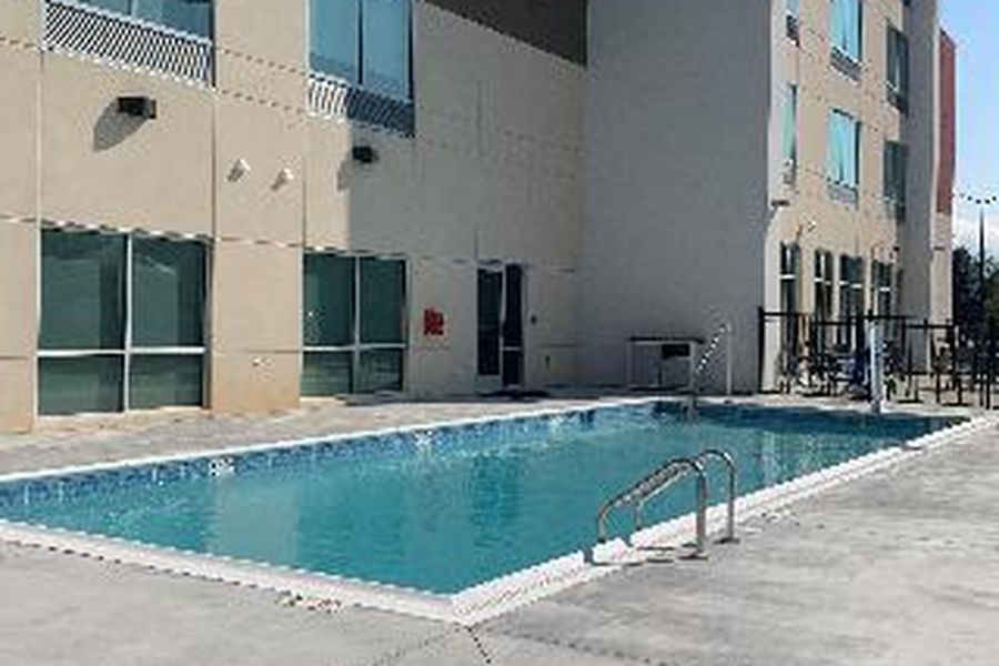 foto-2