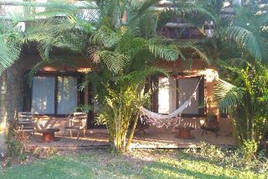photo-3