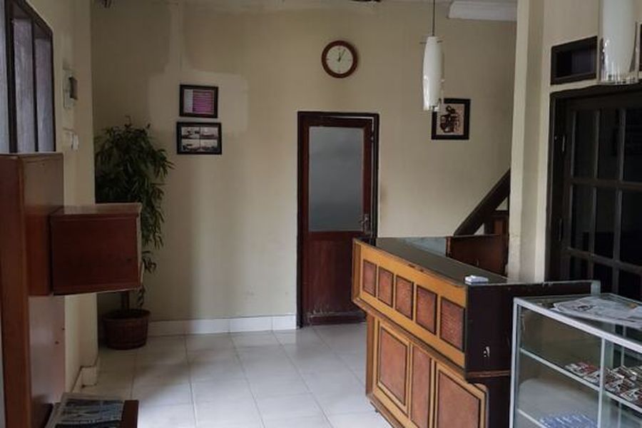 foto-1